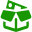 zus.com icon