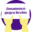zusammen-gegen-rechts.org icon