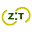 zusammenhalt-durch-teilhabe.de icon
