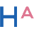 zusharmonie.cz icon