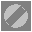 zusi.de logo