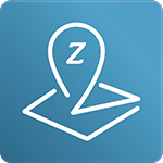 zusie.cloud icon