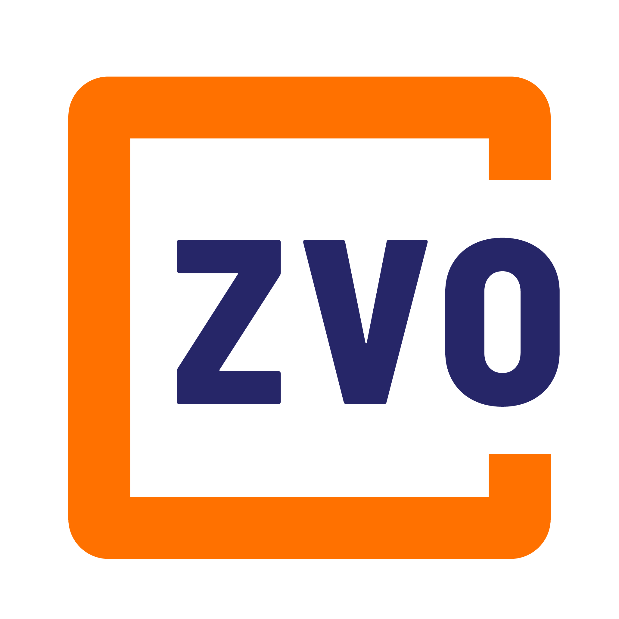 zustanvobraze.cz icon