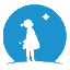 zustcloud.com icon