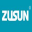 zusun.com icon