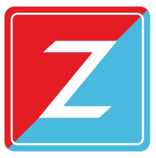 ZutaCore
