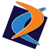 zutterdesign.com icon