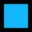 zutto-sports.com icon