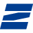 zuttoride.co.jp icon