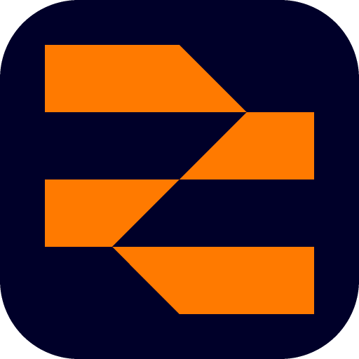 zuumhost.com icon