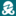 zuurit.com icon