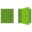 zuvielbezahlt.de icon