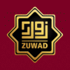 zuwad-academy.com icon