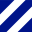 zuyderleven.nl icon