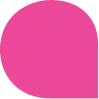 zuzana.ai icon