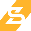 zuzannasri.com icon