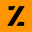 zuzu.deals icon