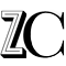 zuzufarmingdale.com icon