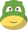 zuzuforkids.com icon