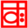 zuzuya.co.jp icon