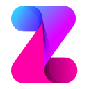 zuzzuu.com icon