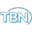 zv-tbn.de icon