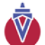 zvds.de icon