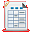 zverejni.info icon