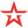 zvezdaweekly.ru icon
