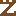 zvezdev.com icon