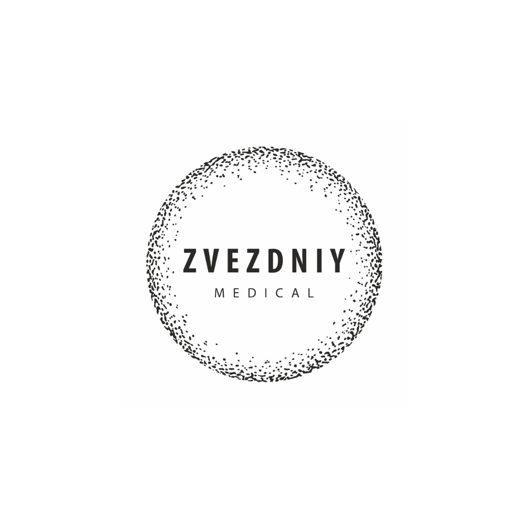 zvezdniymedical.ru icon