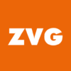 zvg-troisdorf.de icon