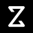 zvizz.com icon