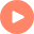 zvona.net icon