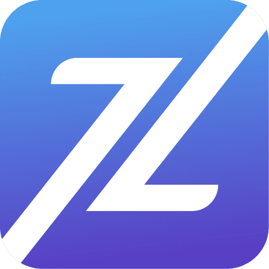 Zinvest logo