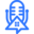 zvukbook.com icon