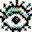 zvuki.ru icon