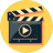 zvukino.com icon