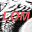 zvukolom.org icon
