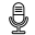 zvukon.net icon