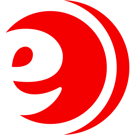 zvukovod.com icon