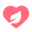 zvzdance.ru icon