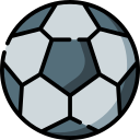 zvzv.com.cn icon
