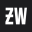 zw.com.pl logo