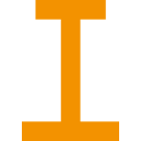 zwaardvis.com icon
