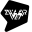 zwaarvet.nl icon
