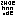 zwaehnn.de icon