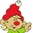 zwaergehus.ch icon