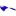 zwajomi.com icon