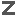 zwangerenportaal.nl icon